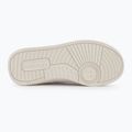 Children's shoes Champion RD18 BUBBLE G PS Low Cut wht/stn/nati 4