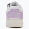 Children's shoes Champion RD18 BUBBLE G PS Low Cut wht/stn/nati 6