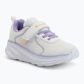 Children's shoes Champion HRO J G PS Low Cut wht/lva/pec