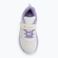 Children's shoes Champion HRO J G PS Low Cut wht/lva/pec 5