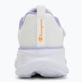 Children's shoes Champion HRO J G PS Low Cut wht/lva/pec 6