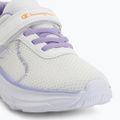 Children's shoes Champion HRO J G PS Low Cut wht/lva/pec 7