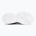 Shoes  Champion Countess Evolve G GS Low Cut nubuck/silver 4
