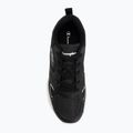 Shoes  Champion Countess Evolve G GS Low Cut nubuck/silver 5