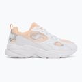 Shoes  Champion Countess Evolve G GS Low Cut wht/pec/sil 2