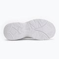 Shoes  Champion Countess Evolve G GS Low Cut wht/pec/sil 4