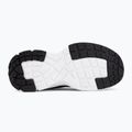 Shoes  Champion RT25 GS Low Cut nubuck/silver 4