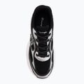 Shoes  Champion RT25 GS Low Cut nubuck/silver 5