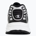 Shoes  Champion RT25 GS Low Cut nubuck/silver 6