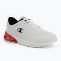 Shoes  Champion CHAMP.ION GS Low Cut wht/nbk/isa