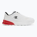 Shoes  Champion CHAMP.ION GS Low Cut wht/nbk/isa 2