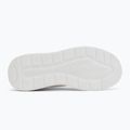 Shoes  Champion CHAMP.ION GS Low Cut wht/nbk/isa 4