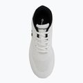 Shoes  Champion CHAMP.ION GS Low Cut wht/nbk/isa 5