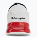 Shoes  Champion CHAMP.ION GS Low Cut wht/nbk/isa 6