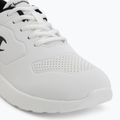 Shoes  Champion CHAMP.ION GS Low Cut wht/nbk/isa 7