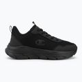 Shoes  Champion Fuze GS Low Cut triple nbk 2