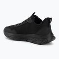 Shoes  Champion Fuze GS Low Cut triple nbk 3