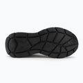 Shoes  Champion Fuze GS Low Cut triple nbk 4