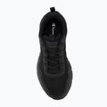 Shoes  Champion Fuze GS Low Cut triple nbk 5