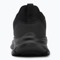 Shoes  Champion Fuze GS Low Cut triple nbk 6