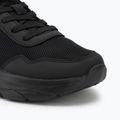 Shoes  Champion Fuze GS Low Cut triple nbk 7