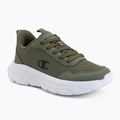 Shoes  Champion Fuze GS Low Cut olvn/nbk