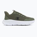 Shoes  Champion Fuze GS Low Cut olvn/nbk 2