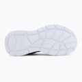 Shoes  Champion Fuze GS Low Cut olvn/nbk 4