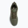 Shoes  Champion Fuze GS Low Cut olvn/nbk 5