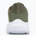 Shoes  Champion Fuze GS Low Cut olvn/nbk 6