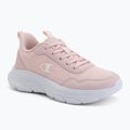 Shoes  Champion Fuze GS Low Cut pink
