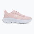 Shoes  Champion Fuze GS Low Cut pink 2