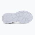 Shoes  Champion Fuze GS Low Cut pink 4