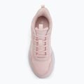 Children's shoes Champion Fuze GS Low Cut pink 5