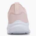 Shoes  Champion Fuze GS Low Cut pink 6