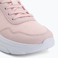 Children's shoes Champion Fuze GS Low Cut pink 7