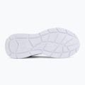 Shoes  Champion Fuze GS Low Cut grey/wht 4