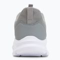 Shoes  Champion Fuze GS Low Cut grey/wht 6