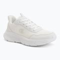 Shoes Champion Fuze Low Cut triple white