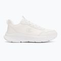 Shoes Champion Fuze Low Cut triple white 2
