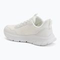 Shoes Champion Fuze Low Cut triple white 3