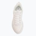 Shoes Champion Fuze Low Cut triple white 5