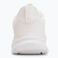 Shoes Champion Fuze Low Cut triple white 6