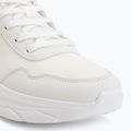 Shoes Champion Fuze Low Cut triple white 7