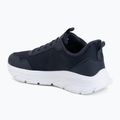 Shoes Champion Fuze Low Cut nny 3