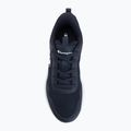 Shoes Champion Fuze Low Cut nny 5