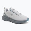 Shoes Champion Alpha Max Low Cut l.grey/m.grey