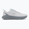 Shoes Champion Alpha Max Low Cut l.grey/m.grey 2