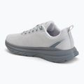 Shoes Champion Alpha Max Low Cut l.grey/m.grey 3