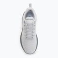 Shoes Champion Alpha Max Low Cut l.grey/m.grey 5
